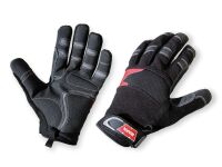 WARN Winch Gloves - XL size