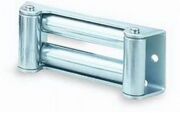 WARN Winch Roller Fairlead - for M15000 and 16.5ti