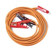 WARN Winch Quick Connect Booster Cable