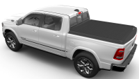 Rollcover Mountain Top EVO M - RAM 1500 5,5 ft (2019 -)