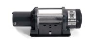 Electric winch - WARN DC1000 24V (Rated Pulling Force: 454 kg)