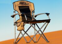 ARB touristic chair