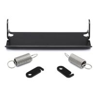WARN Wire Rope Tensioner Kit for Series 6 Winches