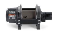 Hydraulic Winch - WARN HY3000 (Rated Pulling Force: 1361 kg)