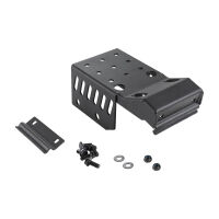 ARB Bed Rack Twin Suport Mount - Ford Ranger (2023-) - ARB-1780720