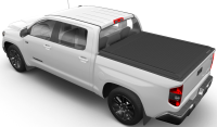 Rollcover Mountain Top EVO M Toyota Tundra 5,5 ft (2017 -)