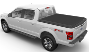 Rollcover Mountain Top EVO M Ford F-150 6,5 ft (2015 -)