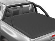 Fitting kit of OE roll bar dedicated for roll-cover Mountain Top Evo - Ford Ranger (2012 - 2016 - 2019 - 2022)