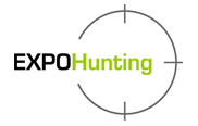 EXPOHunting 2017 - report & photo gallery