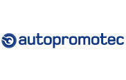 Gallery from Autopromotec