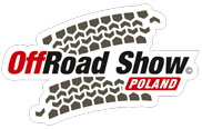 Offroad Show Poland 2016 - photoreport