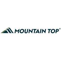 Mountain Top