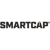 RSI SmartCap