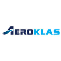 Aeroklas