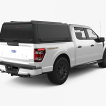 F250