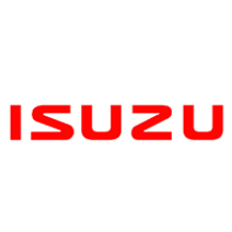 Isuzu