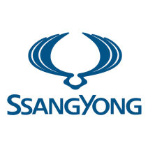 SsangYong