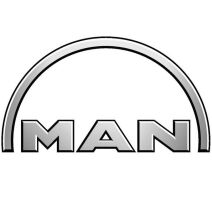 MAN