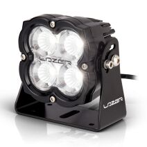 Lampy robocze LED