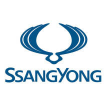 SsangYong