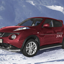 Juke