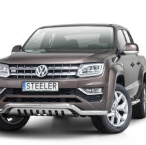 Amarok