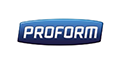 Proform