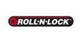 RollnLock