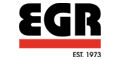 EGR