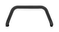 EC "A" bar without cross bar BLACK - Mitsubishi L200 (2009 - 2015)