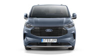 Pare-buffle de type "Lame" - Ford Transit Custom (2023 -)