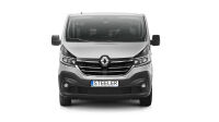 Scheinwerferträger - Renault Trafic (2019 - 2021)