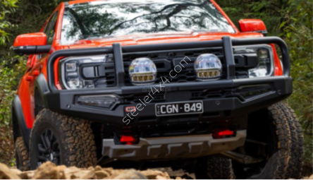 ARB Rescue Point (right) Ford Ranger (2023-) - ARB-2840160