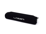 Neoprene impact cover LAZER Linear 6