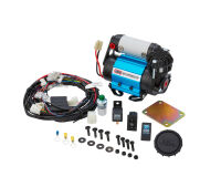 High-Performance ARB 12V Compressor - ARB-CKMA12