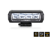 LAZER Triple-R 750 Elite (Gen2)