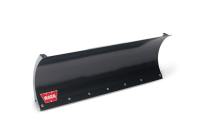 WARN Straight Plow Blade - 1,37 m