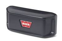 WARN Winch Fairlead Cover - for Semi-Hidden Kit