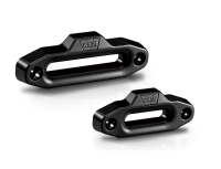 WARN Winch Hawse Fairlead - Vantage 3000-S, 2000-S