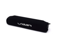 Housse de protection en néoprène Lazer Linear 18