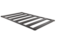 ARB BASE Rack - 1770010 - 1,83m x 1,15m