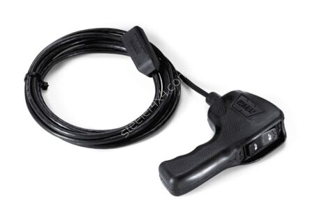 WARN Remote Controller for 9.5ti Winch