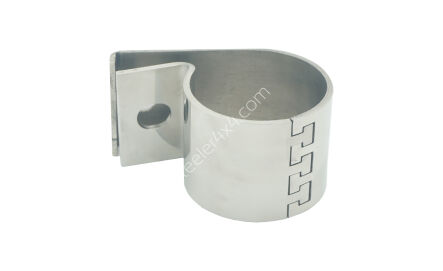 Lamp bracket - 70MM