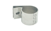 Lamp bracket - 70MM