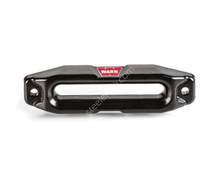 Standard Hawse Fairlead WARN