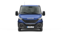 Front light bar - Iveco Daily (2019 -)