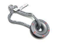 Synthetic Rope Block with Shackle (TRUCK, SUV) - Factor55 0264