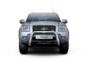 кенгурин - Ford Ranger (2007 - 2012)
