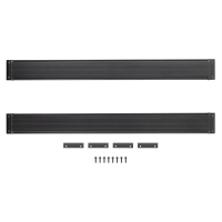 ARB Bed Rack Cross Bars - Ford Ranger (2023 -) - ARB-1780660