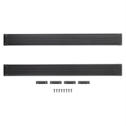 Belki poprzeczne do ARB Bed Rack - Ford Ranger (2023 -) - 1780660